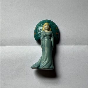 Haydel's 2000 Mardi Gras Maid